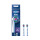 Końcówka do szczoteczek Oral-B Końcówka do szczoteczki ROTARY 3D White EB18PRX-2 (2 szt.)